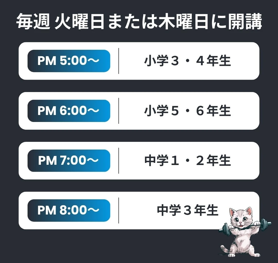 sample-02